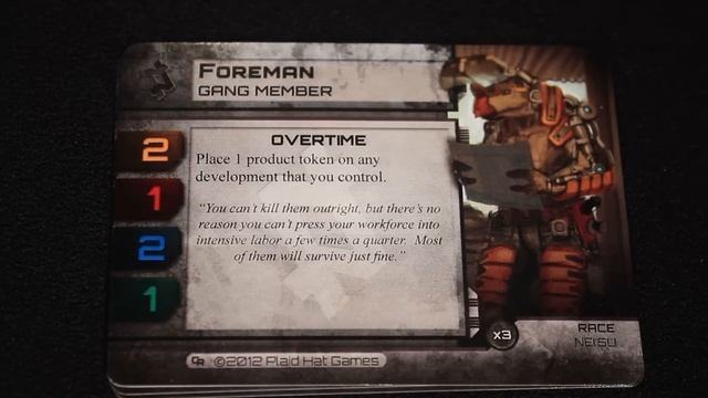 City Of Remnants - Contents and Game Play Overview смотреть онлайн