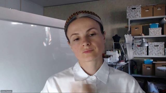 Выды воротников и способы обработки 23 июля смотреть онлайн