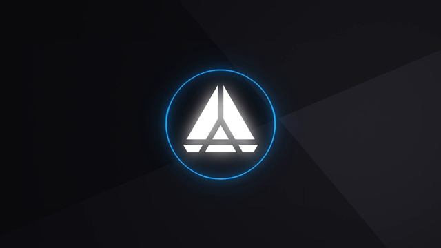 Я СДЕЛАЛ ИГРУ НА UNITY - ГЛОБАЛЬНЫЕ ОБНОВЛЕНИЯ И БАГФИКСЫ - ОТ АЛЬФЫ ДО РЕЛИЗА #4 | TriRun смотреть онлайн