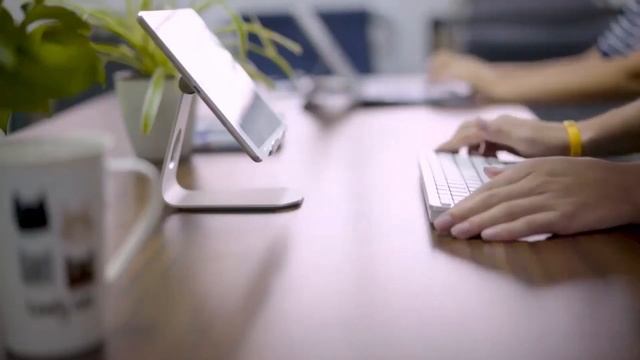 5 Best Bluetooth Keyboards for iPad 2021 | Top 5 Bluetooth Keyboards for iPad, Tablets, Phones 2021 смотреть онлайн