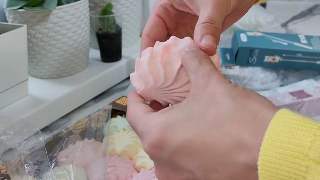 WILDBERRIES РАСПАКОВКА ?БЮДЖЕТНЫЕ ПОКУПКИ ДЛЯ ДОМА?️ смотреть онлайн