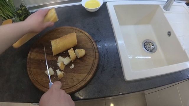 Лайфхаки для Ежедневной Жизни