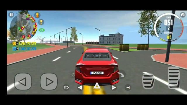 car simulator 2 new update mod apk v.1.48.8 unlimited money ! Unlock New Range Rover ! New Home смотреть онлайн