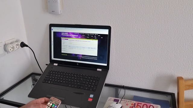 23 Февраля! Слезы грусти и счастья. Вот что сегодня произошло смотреть онлайн