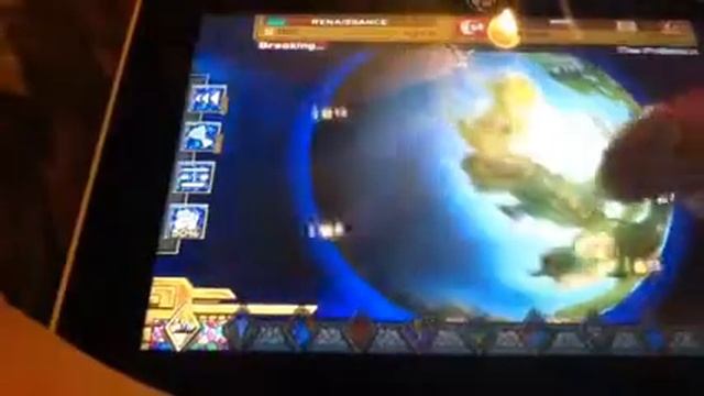 Rapture world conquest ( ottoman take over) смотреть онлайн