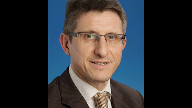 PASCAL LANDREAT MAIRE DE PONT STE MARIE INVITE DE RADIO LATITUDE смотреть онлайн