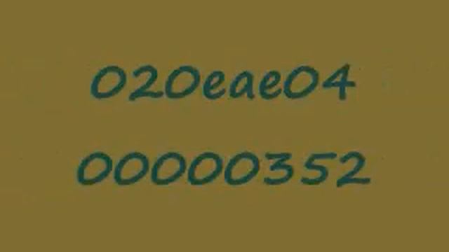 Metroid Prime Hunters AR cheat codes read description! смотреть онлайн
