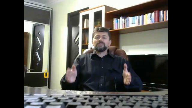 Чеська та словацька. Яка відмінність? Короткий огляд смотреть онлайн