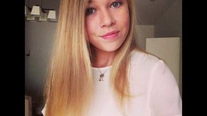 песня про соню