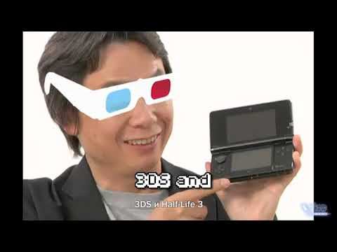 Музыкальная история видео игр смотреть онлайн