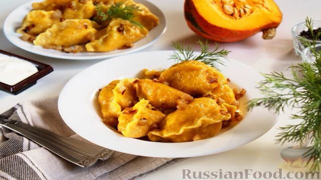 Книга рецептов