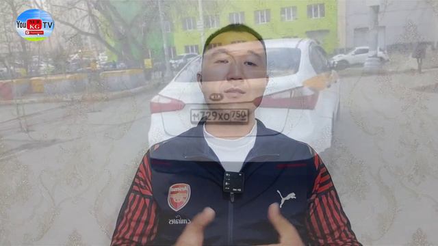 #89257998125 Киа Сератто 2014 1.6 механика баасы 465миң дагы түшүп берем дейт смотреть онлайн