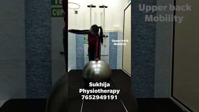Thread in a needle (Pilates) смотреть онлайн