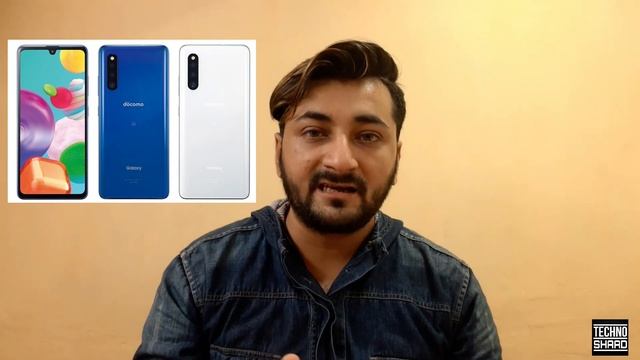 Nokia 5.3 | Sennheiser 350BT & 450BT | Samsung Galaxy A41 | HUAWEI Watch GT 2e |Tech News 20 03 202 смотреть онлайн