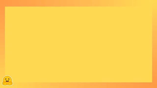 [Whisper Fine Tuning Event] Talks: Whisper & VoxPopuli смотреть онлайн