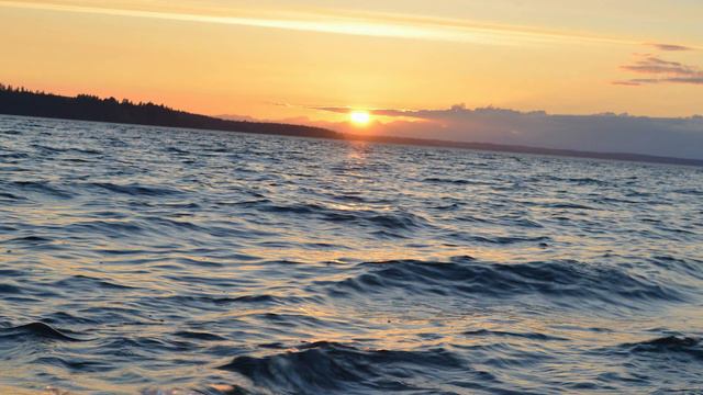 Limes - Breathe (extended)