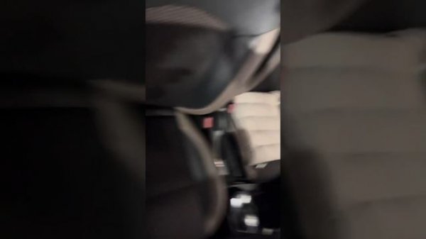 Nissan note e power fault code p0a7d hybrid battery