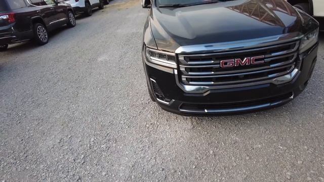 Доставка на General Motors. Доход 2.5 недели. Дальнобой в США на вэне. смотреть онлайн