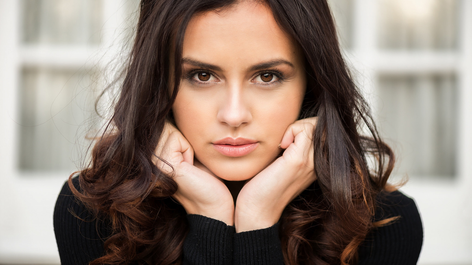 Любовь Рыбкина - Ты меня не трожь смотреть онлайн