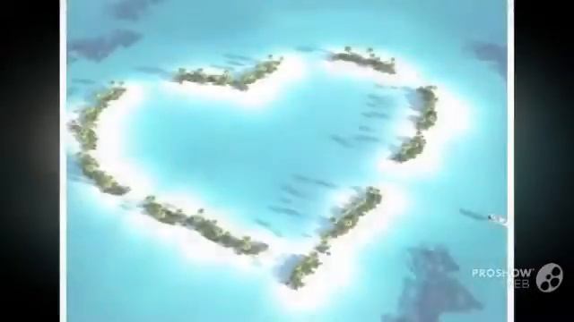 самый лучший отель в греции -бронирование туров в самый лучший отель в греции смотреть онлайн