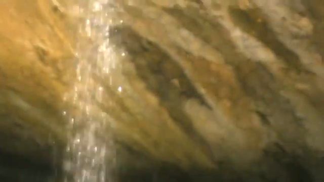 Водопад "Козырек" 3 смотреть онлайн