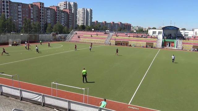 игра ск строитель и хк минск смотреть онлайн