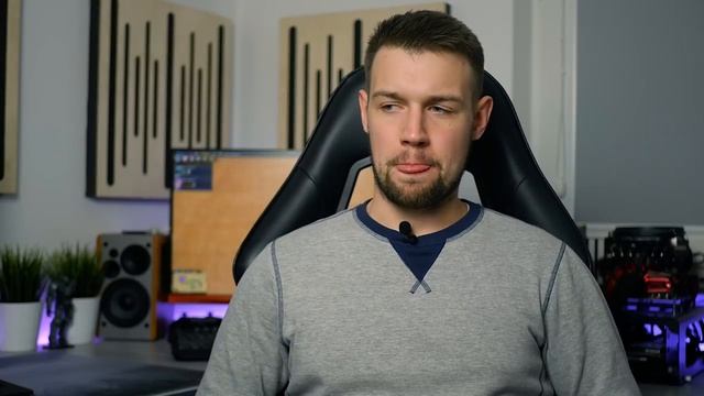 Wielki test modeli RX 480 8GB! - wydajność, hałas, temperatury, podkręcanie смотреть онлайн