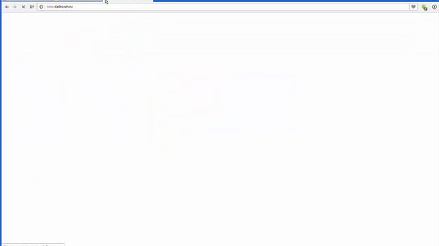 Как скачать сайт (лендинг) целиком с картинками и CSS и шрифтами смотреть онлайн