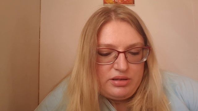 Как я делаю маникюр, какие продукты для этого использую? смотреть онлайн