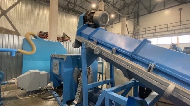 Строительные Рецепты