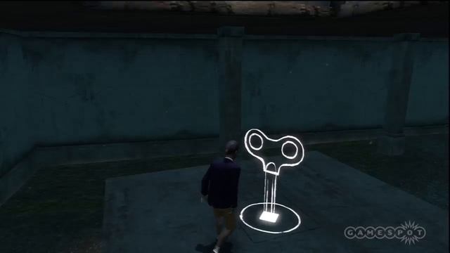 GameSpot Reviews - Papo & Yo смотреть онлайн