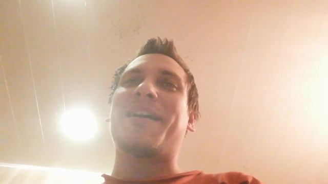 в магазине приложений appgallery Huawei нет последней версии приложения билайн смотреть онлайн