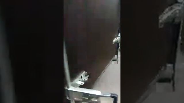 Удлинить газель до 4м, 5м, 6м с установкой еврофургона или открытой платформы, оформление в ГАИ смотреть онлайн