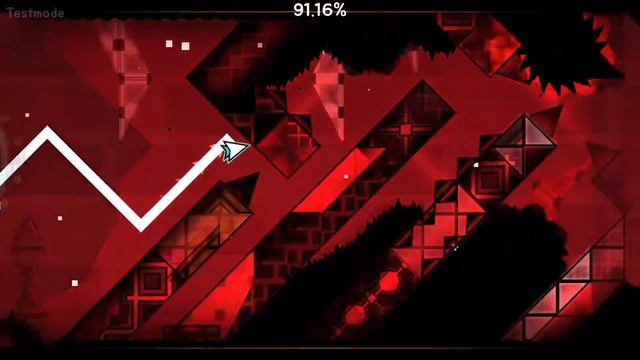 Tartarus 74-100 смотреть онлайн
