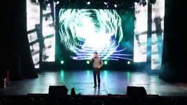 Murat Thagalegov Za tebya kalym otdam 480 смотреть онлайн