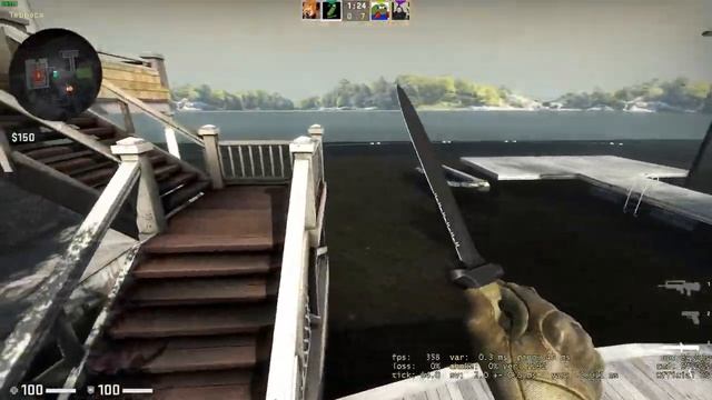 Сломаный Телефон стрим|Стрим CS:GO и ГТА 5 Онлайн и Волорант|Стрим по КС ГО|От Сильвера До Глобала| смотреть онлайн