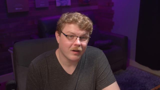 Steam Deck widens the gap. смотреть онлайн