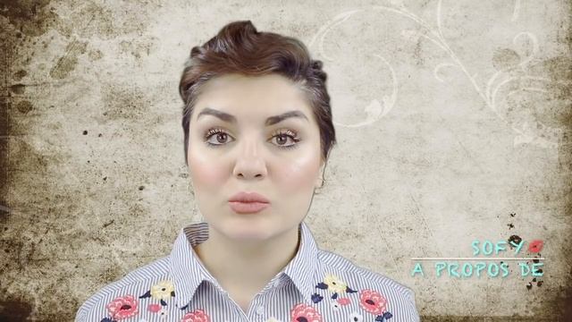 رفع تیرگی بدن﴿کشاله ران,زیر بغل﴾ смотреть онлайн