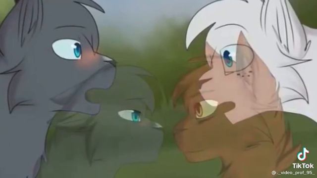 ребята сколько у вас щяс время и столько я пролайкаю вам видео смотреть онлайн