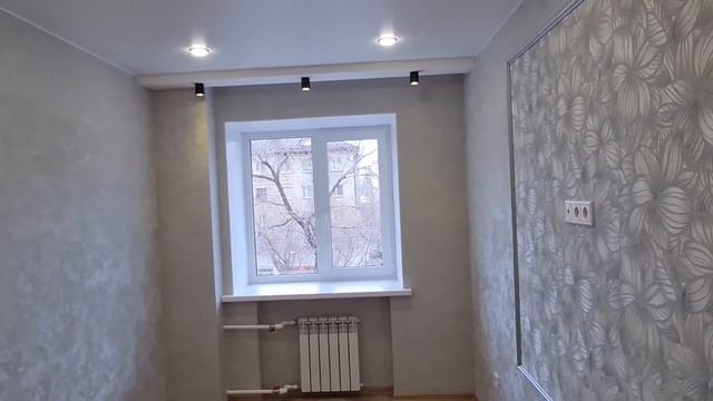 Луначарского 57 смотреть онлайн