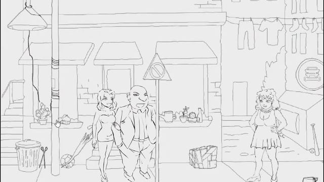 10 способов убить любовницу мужа. смотреть онлайн