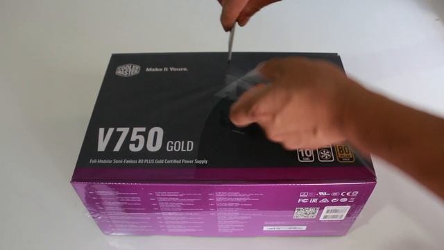 Corsair iCUE 465X RGB White Gaming PC Build / i9-10850K / MSI RTX3070 / Asus Z490-A смотреть онлайн