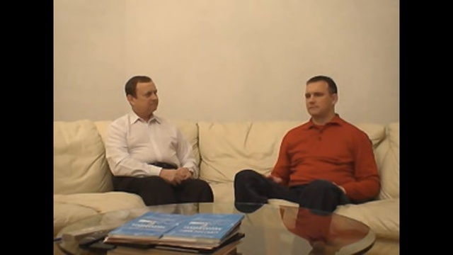 (В. А. Ефимов ) Российское ЗДРАВО (ох=ХО) РАНЕНИЕ смотреть онлайн