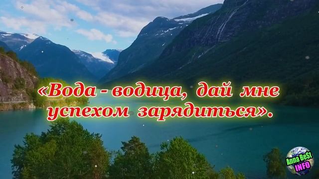 Делайте это каждое утро, чтобы повысить свою энергию. смотреть онлайн