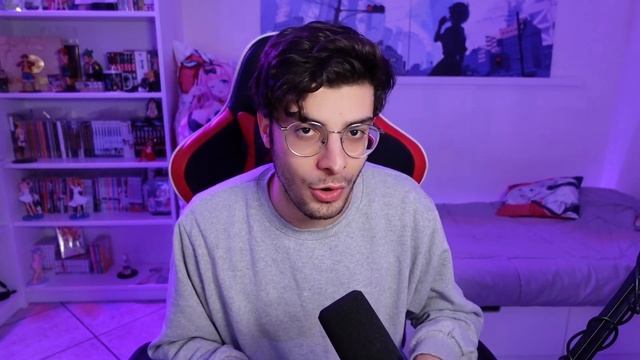 TUTTI Gli ANIME Del 2023 Sono Stati RIMANDATI!