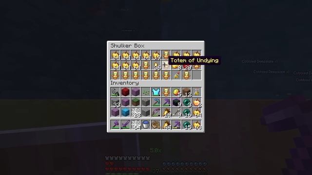 I Hacked on a Corrupt Youtuber SMP! смотреть онлайн