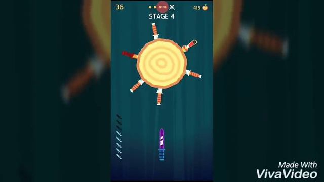 Кнаиф хит!!! Игра мания смотреть онлайн
