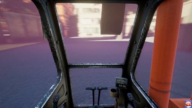 XCavalypse - Gameplay (PC HD) смотреть онлайн