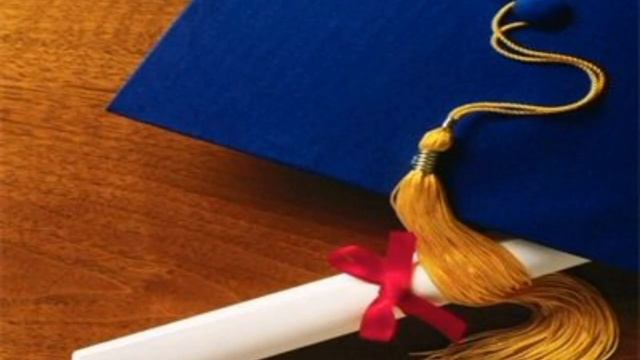Не понимаете как распоряжаться своими активами?В Академии вас этому научат! смотреть онлайн