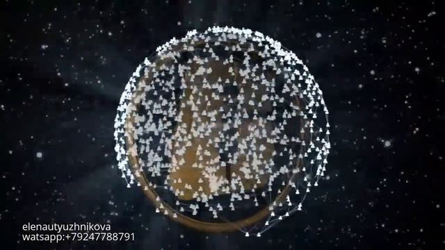 цифровая валюта! вы знаете об этом.. смотреть онлайн